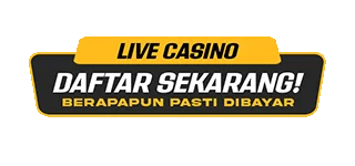 Daftar LIONWIN777