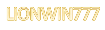 Logo LIONWIN777